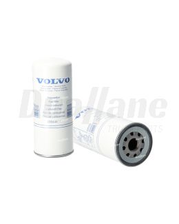 Volvo  Fuel Filter | 23044511