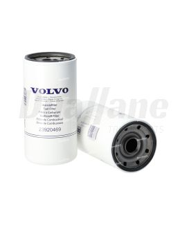 Volvo Secondary Fuel Filter | 23920469