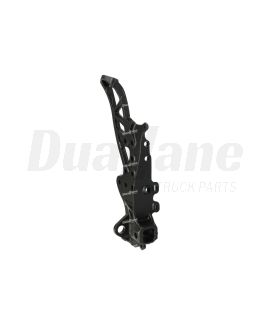 Volvo Tow Hook Bracket, Left Hand | 23924816