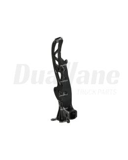 Volvo Multi-Purpose Device Bracket, Right Hand | 23924817