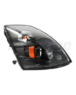 Volvo VNL Headlamp, Right Hand | 22141268