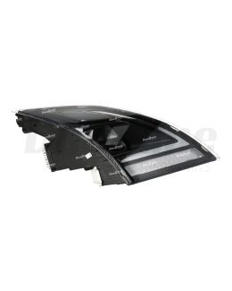 Volvo VNL / VNR 2018-2021 Right Hand LED Headlamp | 23680020