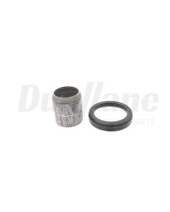  Alliance Wheel Seal and Spacer Kit | 10081520
