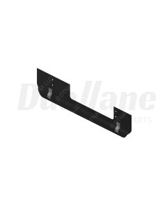 Freightliner Rock Guard, FPT | 07-25001-000
