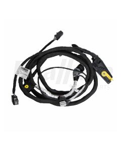 Freightliner Exhaust After Treatment Device Wiring Harness - Main, 1US, Box Forward | A66-03217-000