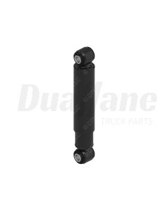 Freightliner Front Shock Absorber, 12 - 23K | 10-14293-000