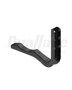 Freightliner Air Tank Bracket | 12-21476-000