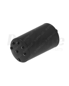 Freightliner Split 11 in. Air Tank 1190 cubic in. | 12-21862-000