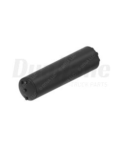 Freightliner Split 9 in. Air Tank 34 in long | 12-23973-001