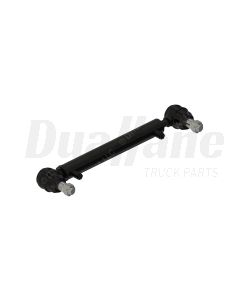 Freightliner Steering Right-HandAssist Cylinder  | 14-15201-000