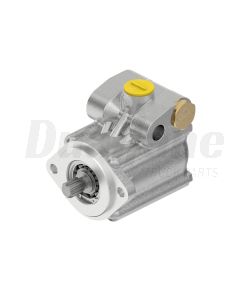 Freightliner HD Power Steering Pump | 14-20748-003