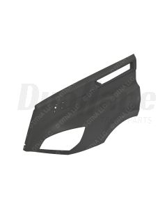Freightliner Hood Side Panel, Left Hand | 17-20394-000