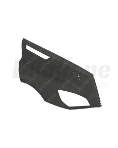 Freightliner Hood Side Panel, Right Hand | 17-20394-001