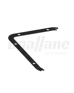 Freightliner Shift Cover Seal | 18-48694-000