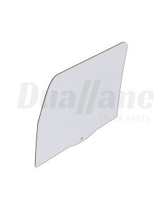 Western Star Door Glass, Right Hand | 18-71373-001