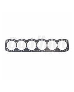 Detroit Diesel Cylinder Head Gasket Kit EGR Model S60 | 23536442