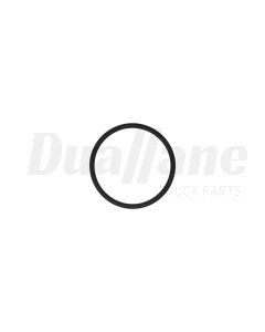 Freightliner DEF System Tank Fill Neck O-ring | 04-27211-000