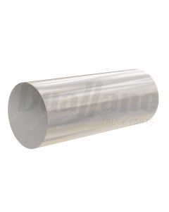 Freightliner Dowel Pin, 0.75 Od X 1.88 Length | 23-09271-188