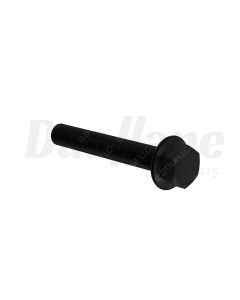 Freightliner M12x80 10.9 Flanged Hexagonal Screw | 23-14150-080