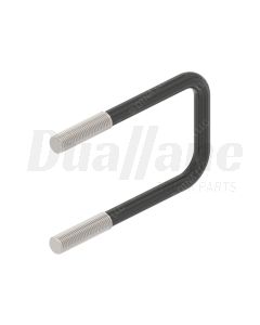 Freightliner Heavy Duty U-Bolt M20 x 1.5 x 210 | 23-14167-210