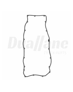 Volvo Valve Cover Gasket | 22777560