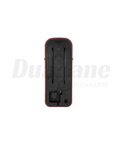  Crankcase Ventilation Fuel Filter with Water Separator | CV50626