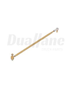 Freightliner Clutch Rod Assembly | A02-12303-002
