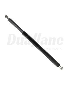 Freightliner Hood Strut, 24U1 132 Set Forward Axle | A17-18703-001