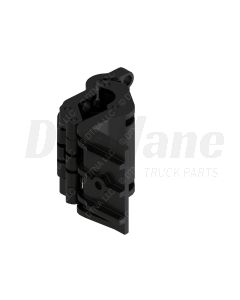 Freightliner Cabinet Door Hinge Assembly | A18-54294-000