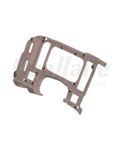 Freightliner Driver Panel Frame, M2 HD | A22-52638-000