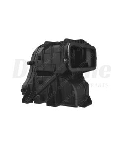 Freightliner HVAC Duct With Filter, P3 | A22-60652-000