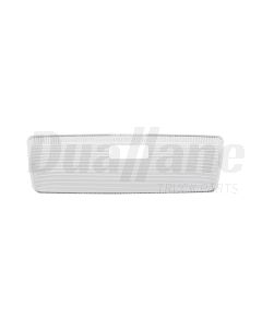 Detroit Interior Dome Lamp Lens | 000 825 30 10