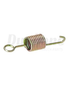 Advanced Technology Corp. Headlamp Harness Adjusting Spring | 133 142715