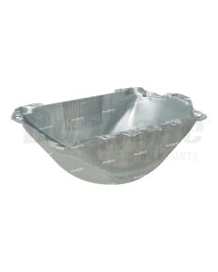 Advanced Technology Corp. High Beam Nest Bucket | 427 409521