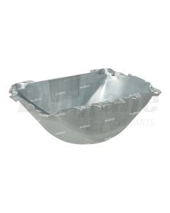 Advanced Technology Corp. Low Beam Nest Bucket | 427 406021