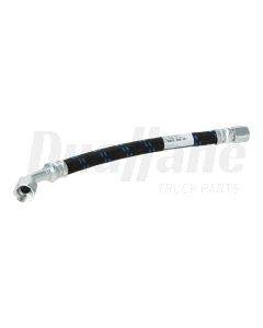 Air Compressor Discharge Line 16 in | A12-25763-016