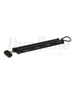 Alliance 16 inch Dual Tender Kit with Clamp | N42ATK162