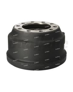 Alliance 16.5 x 7 Brake Drum | N42A1657VBTL