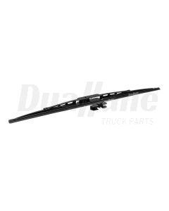 Alliance 18 in. Universal Wiper Blade | N82 CB18