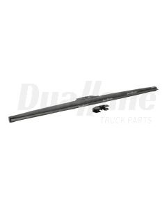 Alliance 18 inch Winter Wiper Blade | N82 WB18