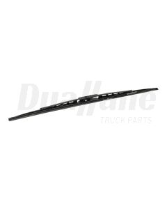 Alliance 20 inch Conventional Wiper Blade | N82 CB20