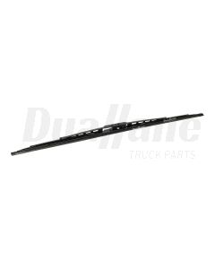 Alliance 22 inch Univeral Wiper Blade | N82 CB22