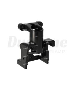 Alliance 3 Function Gladhand Holder | N42AGHPLH