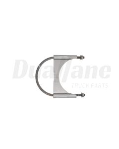 Alliance 5 in. Steel Guillotine Clamp | N35 500GCRS