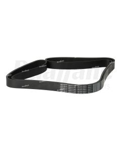 Alliance 8 Rib Multi-V Belt, EPDM, 85.5 in Long | N01 8K855