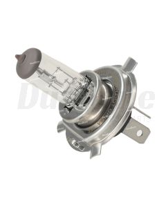 Alliance 9003C1 Light Bulb | N54B 9003