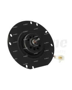 Alliance A/C Blower Motor | N83 301113