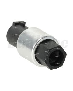 Alliance A/C Clutch Cycling Pressure Switch | N83 MT0444