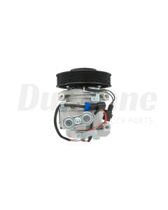 Alliance A/C Compressor 10S15C PV8 | N83 2020 21031