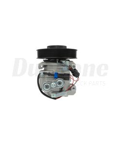 Alliance A/C Compressor | N83 2020 22496
